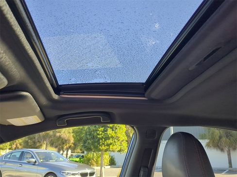 Used 2022 Subaru WRX GT image 21