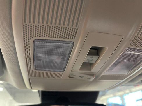 Used 2023 MAZDA CX-5 AWD 2.5 S image 38