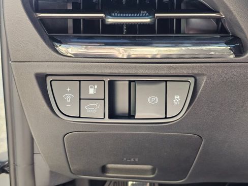 New 2026 Kia EV6 GT-Line AWD/4WD image 34