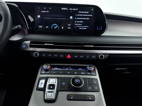 Used 2023 Hyundai Palisade XRT FWD image 27