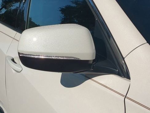 New 2026 Acura RDX w/ Technology Package image 4