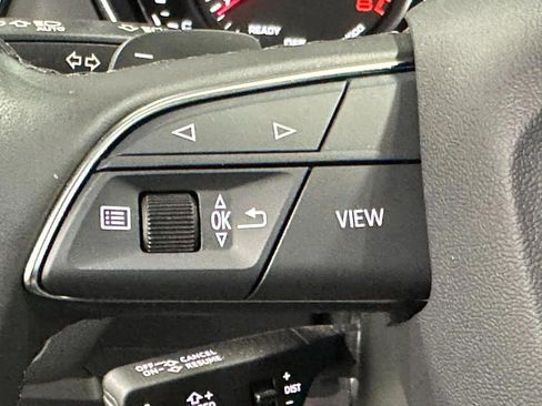 Certified 2023 Audi Q5 2.0T Premium w/ Convenience Package image 19