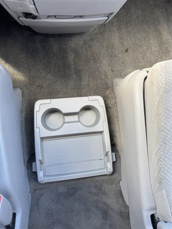 Used 2014 Honda Odyssey LX image 22