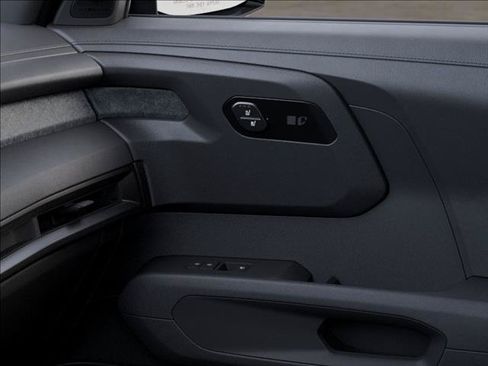 New 2027 Kia Telluride SX X-Line AWD/4WD image 25