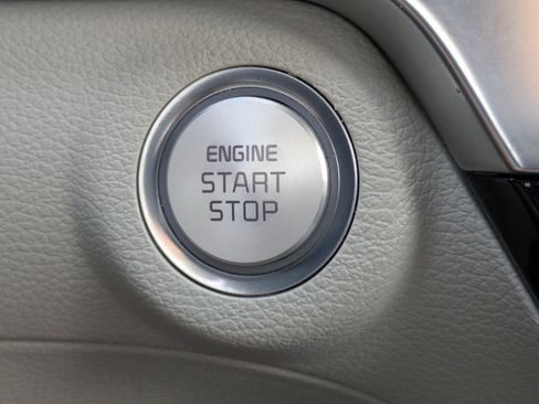 Certified 2024 Kia Telluride SX AWD/4WD image 31