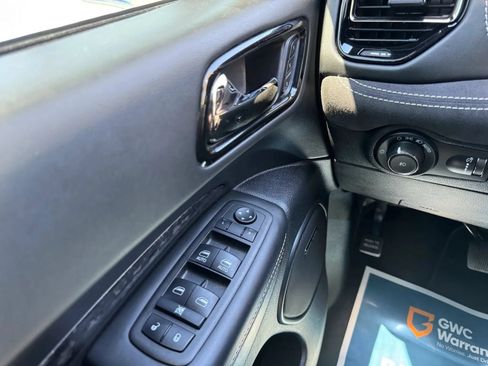 Used 2022 Dodge Durango SRT w/ Premium Interior Group AWD/4WD image 31
