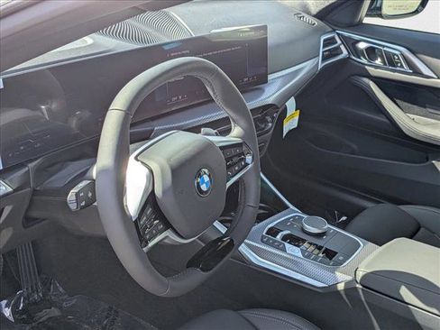 New 2026 BMW 430i Coupe w/ Parking Assistance Package image 3