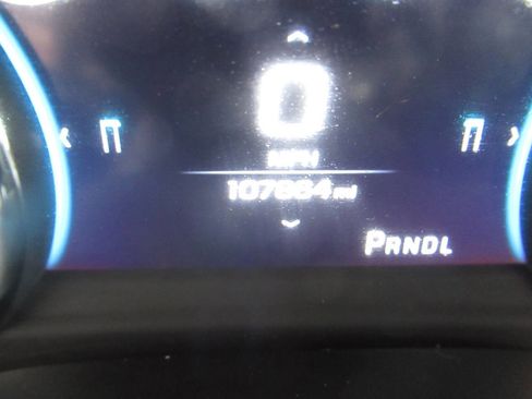 Used 2017 GMC Yukon Denali w/ Open Road Package AWD/4WD image 30