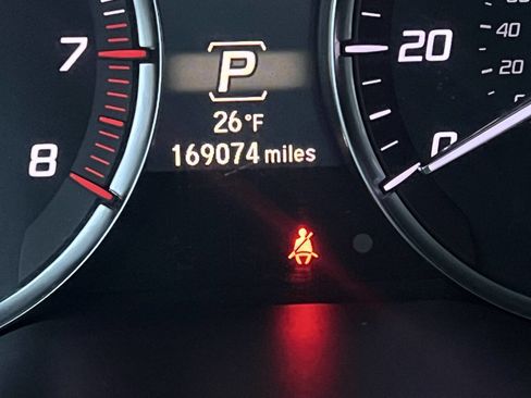 Used 2018 Acura MDX w/ Advance & Entertainment image 43