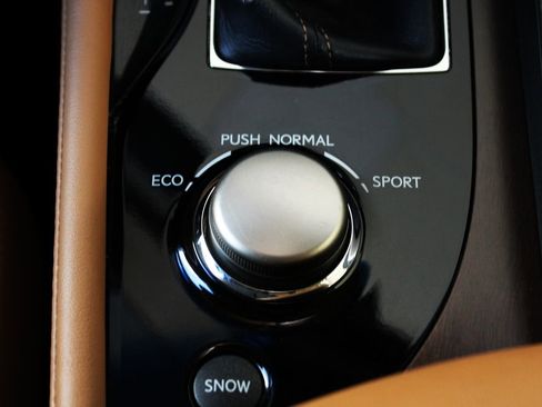 Used 2013 Lexus GS 350 w/ Premium Pkg image 28