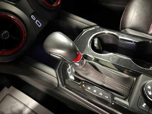 Used 2022 Chevrolet Blazer RS image 20