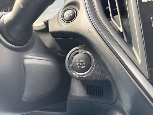 Used 2024 Subaru Impreza RS w/ Popular Package #3 image 22