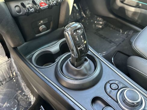 Used 2022 MINI Cooper Countryman S FWD image 22