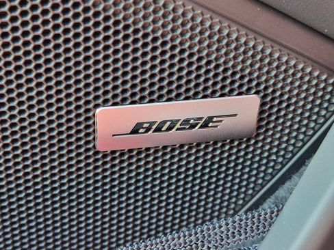 Certified 2025 Porsche 911 GT3 RS RWD image 22