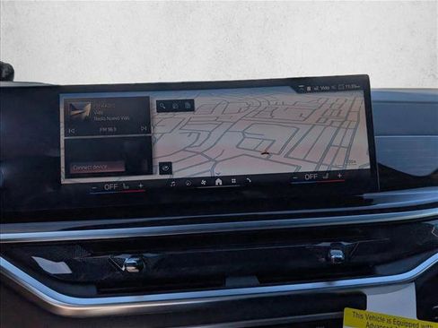 New 2026 BMW X5 xDrive40i image 10