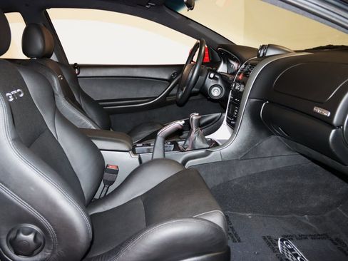 Used 2004 Pontiac GTO image 60