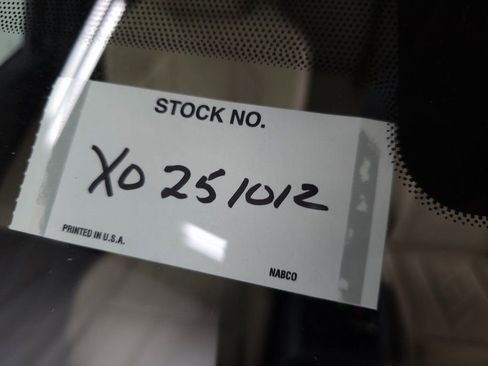 Used 2025 BMW X3 xDrive30i w/ Convenience Package image 29