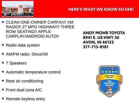 Used 2022 Honda Pilot Sport image 2