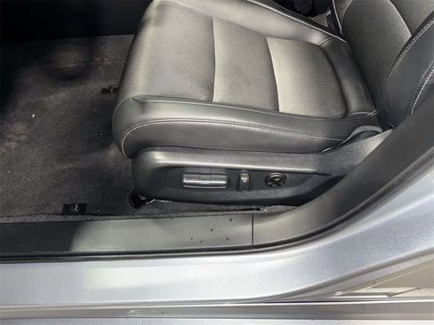 Used 2022 Honda Accord Sport image 23