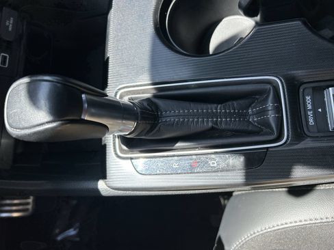 Certified 2023 Honda Civic Sport image 21