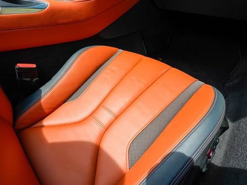 Used 2019 BMW i8 Roadster AWD/4WD image 85