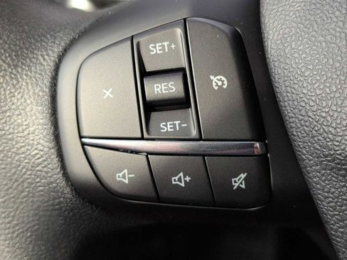 New 2025 Ford Maverick XL image 23