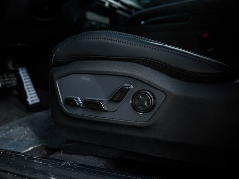 New 2027 Kia Telluride SX X-Line image 21