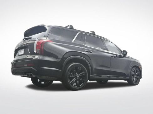 Used 2024 Hyundai Palisade XRT FWD image 45