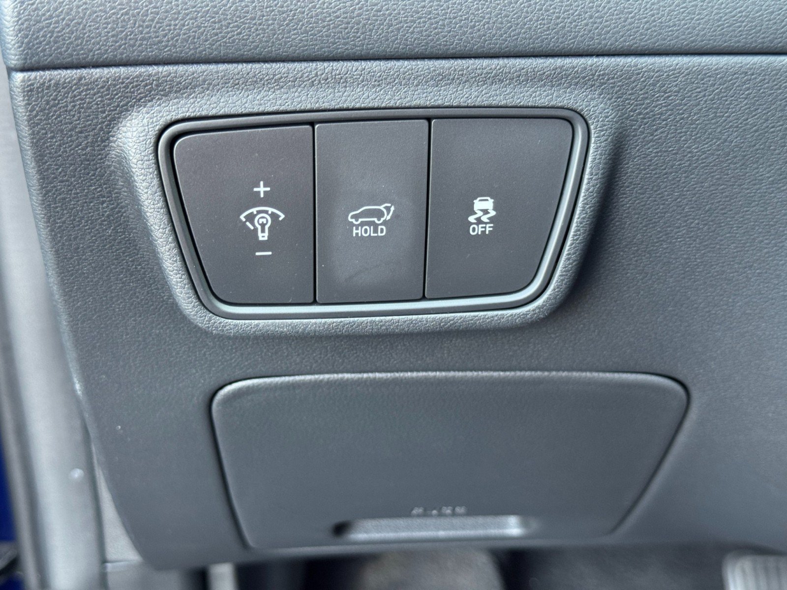 Used 2022 Hyundai Tucson Limited AWD/4WD image 18