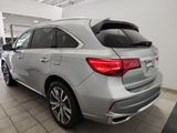 Used 2019 Acura MDX FWD w/ Advance Package image 5