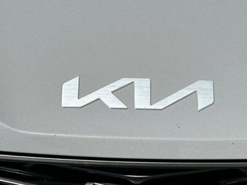 Used 2022 Kia K5 GT-Line FWD image 38