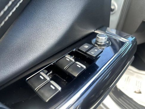 Used 2022 MAZDA CX-9 Grand Touring image 36