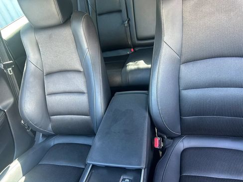 Used 2019 Honda Accord Sport image 21