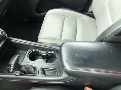 Used 2024 Dodge Durango GT image 19