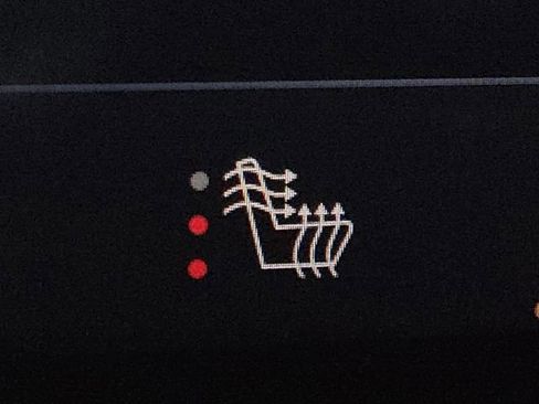 New 2026 Buick Enclave Preferred w/ Power Package image 7