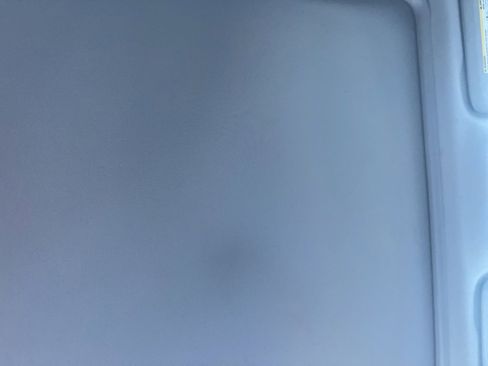 Used 2022 Chevrolet Malibu LT image 23