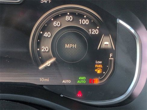 New 2026 RAM 1500 Big Horn/Lone Star image 31