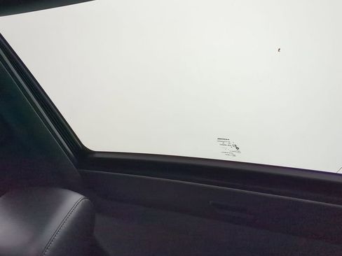 Used 2023 Dodge Charger GT w/ Plus Group image 22