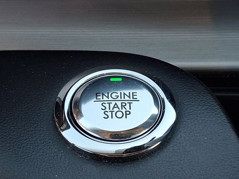 Certified 2023 Lincoln Aviator AWD w/ Premium Package image 24