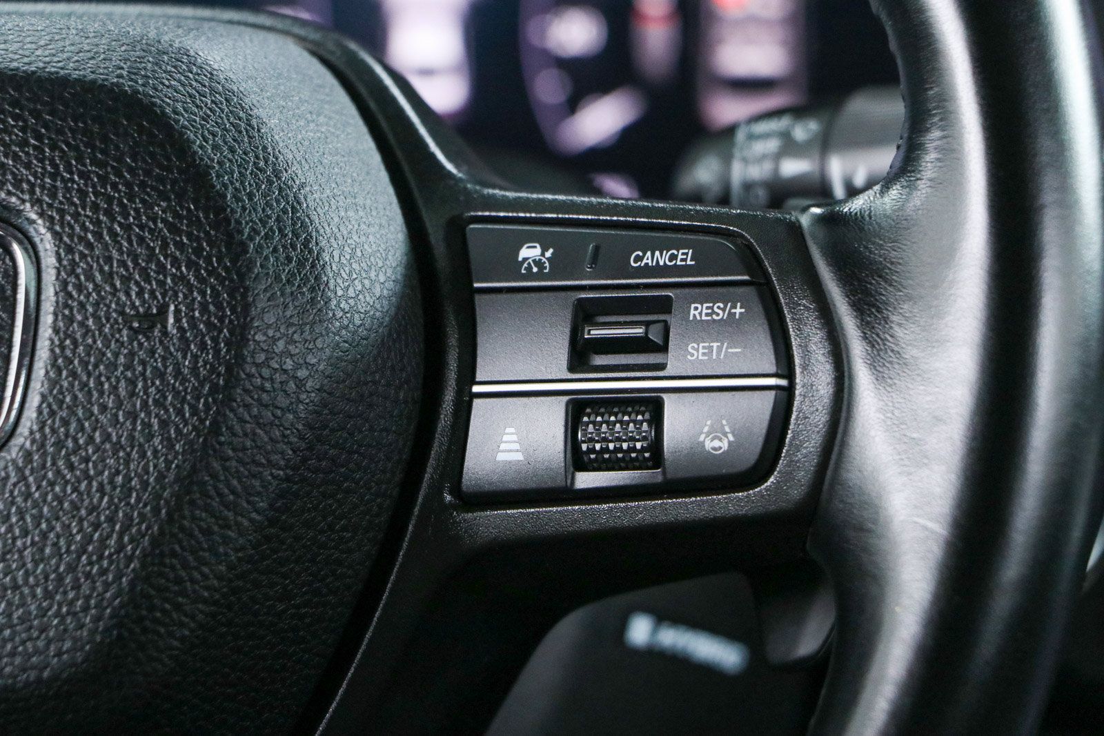 Used 2023 Honda Accord Sport image 14