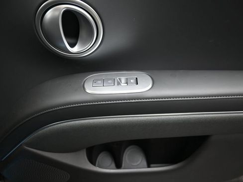 Used 2026 Hyundai Palisade Calligraphy AWD/4WD image 11