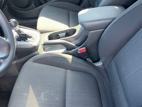Used 2022 Hyundai Kona SEL FWD image 6