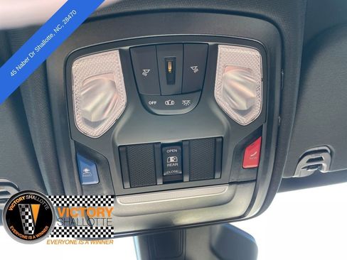 New 2026 RAM 1500 Big Horn image 35