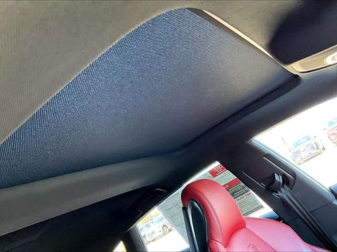 Used 2021 Audi S5 Prestige w/ Prestige Package image 13