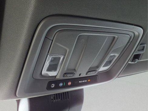 New 2026 Chevrolet Silverado 2500 W/T w/ WT Convenience Package AWD/4WD image 21