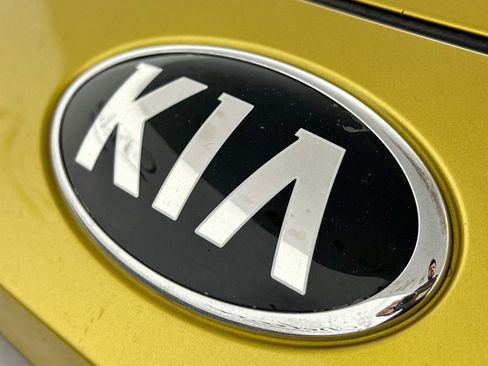 Used 2021 Kia Seltos SX AWD/4WD image 35