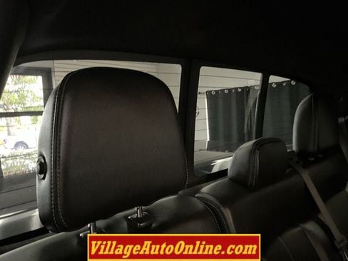 Used 2013 Ford F150 FX4 w/ Luxury Equipment Group AWD/4WD image 34