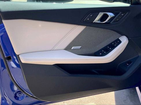 New 2025 BMW 228i xDrive image 10