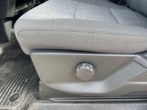 New 2026 Ford F550 2WD Regular Cab Super Duty image 18