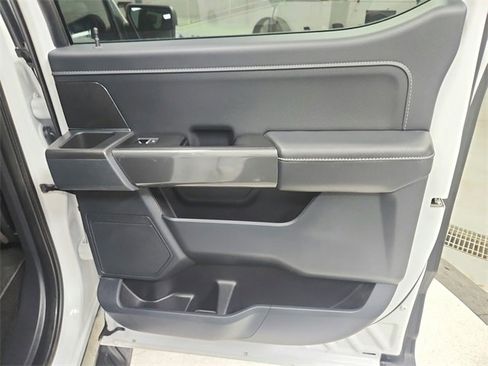 Used 2022 Ford F150 XLT w/ Equipment Group 302A High image 41